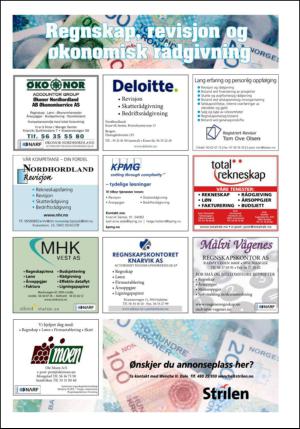 strilen_gratis-20140206_000_00_00_017.pdf