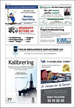 strilen_gratis-20140206_000_00_00_018.pdf