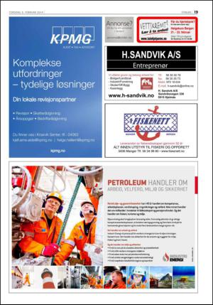 strilen_gratis-20140206_000_00_00_019.pdf