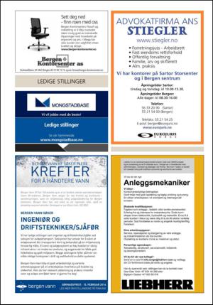strilen_gratis-20140206_000_00_00_020.pdf