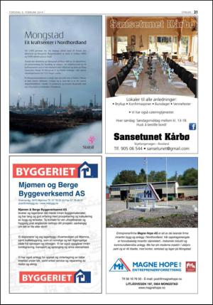 strilen_gratis-20140206_000_00_00_021.pdf