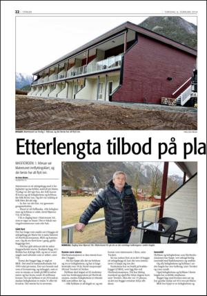 strilen_gratis-20140206_000_00_00_022.pdf