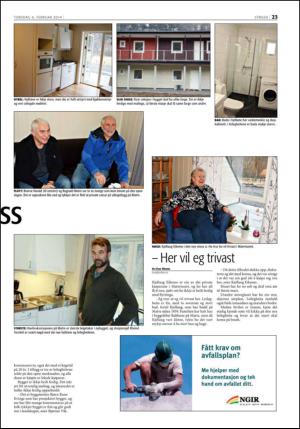 strilen_gratis-20140206_000_00_00_023.pdf