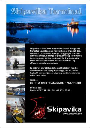 strilen_gratis-20140206_000_00_00_024.pdf