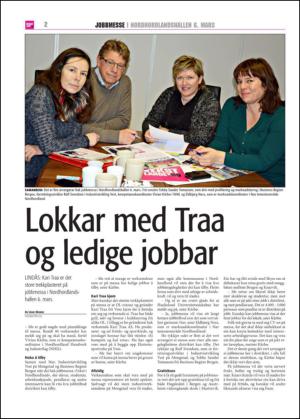 strilen_gratis-20140220_000_00_00_002.pdf
