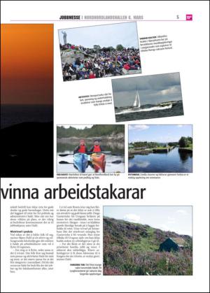 strilen_gratis-20140220_000_00_00_005.pdf