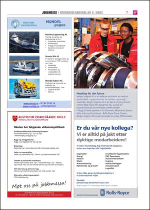 strilen_gratis-20140220_000_00_00_007.pdf