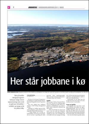 strilen_gratis-20140220_000_00_00_008.pdf