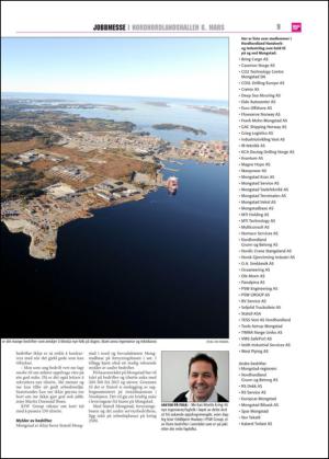 strilen_gratis-20140220_000_00_00_009.pdf
