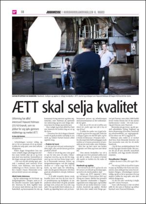 strilen_gratis-20140220_000_00_00_010.pdf