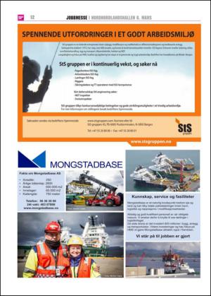 strilen_gratis-20140220_000_00_00_012.pdf