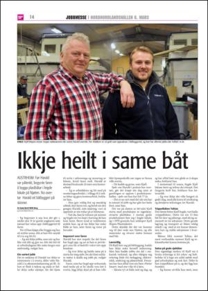 strilen_gratis-20140220_000_00_00_014.pdf
