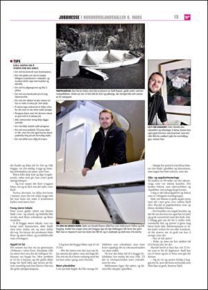 strilen_gratis-20140220_000_00_00_015.pdf