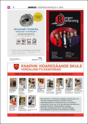 strilen_gratis-20140220_000_00_00_016.pdf