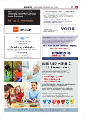 strilen_gratis-20140220_000_00_00_017.pdf