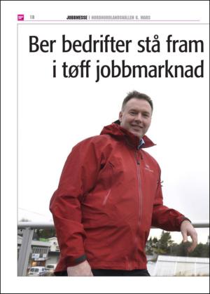strilen_gratis-20140220_000_00_00_018.pdf