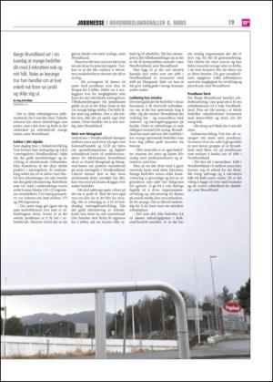 strilen_gratis-20140220_000_00_00_019.pdf