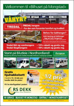 strilen_gratis-20140403_000_00_00_003.pdf