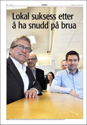 strilen_gratis-20140403_000_00_00_004.pdf