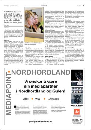 strilen_gratis-20140403_000_00_00_005.pdf