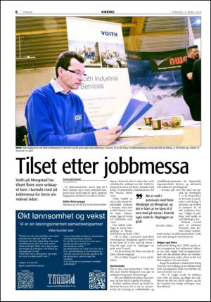 strilen_gratis-20140403_000_00_00_006.pdf