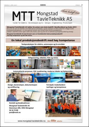 strilen_gratis-20140403_000_00_00_007.pdf