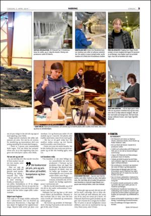 strilen_gratis-20140403_000_00_00_009.pdf