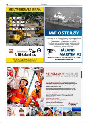 strilen_gratis-20140403_000_00_00_010.pdf