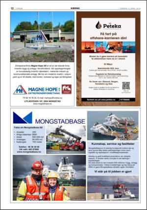 strilen_gratis-20140403_000_00_00_012.pdf