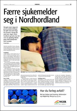 strilen_gratis-20140403_000_00_00_013.pdf