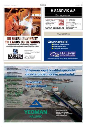 strilen_gratis-20140403_000_00_00_015.pdf