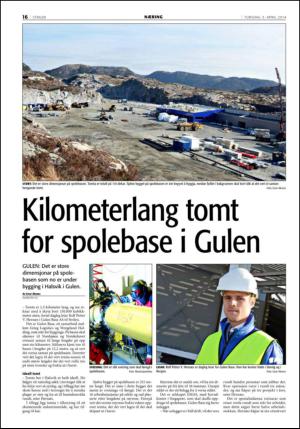 strilen_gratis-20140403_000_00_00_016.pdf