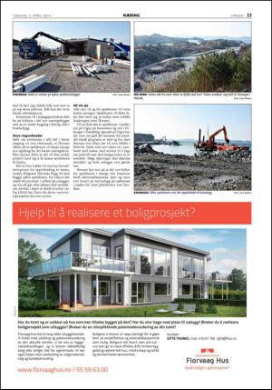 strilen_gratis-20140403_000_00_00_017.pdf