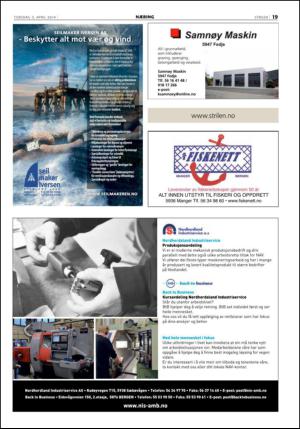 strilen_gratis-20140403_000_00_00_019.pdf