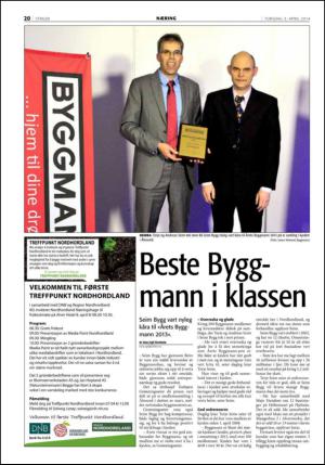 strilen_gratis-20140403_000_00_00_020.pdf