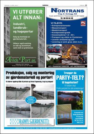 strilen_gratis-20140403_000_00_00_021.pdf