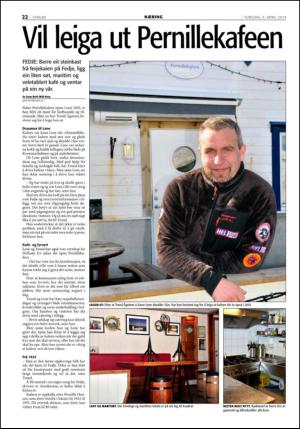 strilen_gratis-20140403_000_00_00_022.pdf