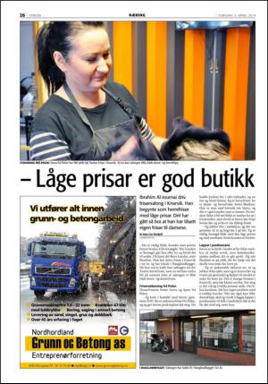 strilen_gratis-20140403_000_00_00_026.pdf