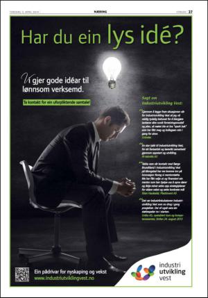 strilen_gratis-20140403_000_00_00_027.pdf
