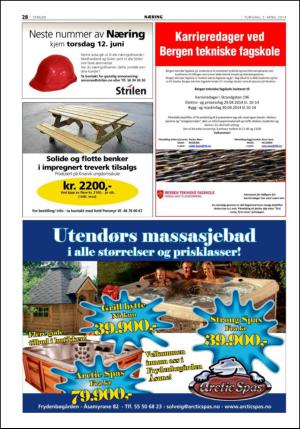 strilen_gratis-20140403_000_00_00_028.pdf