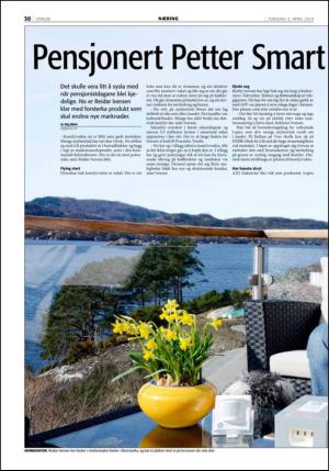 strilen_gratis-20140403_000_00_00_030.pdf