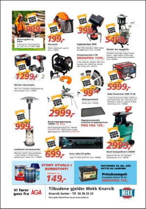 strilen_gratis-20140403_000_00_00_032.pdf