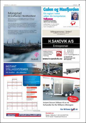 strilen_gratis-20140612_000_00_00_002.pdf