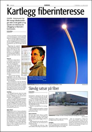 strilen_gratis-20140612_000_00_00_003.pdf