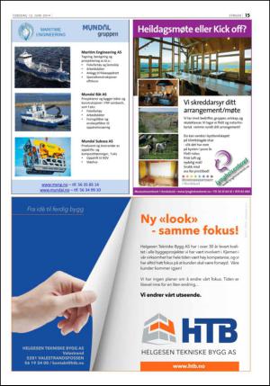 strilen_gratis-20140612_000_00_00_008.pdf