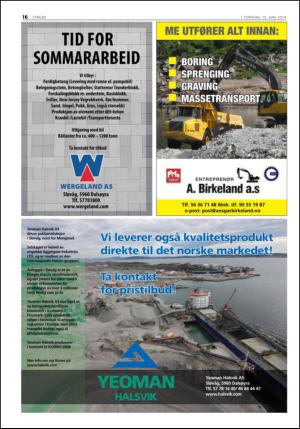 strilen_gratis-20140612_000_00_00_009.pdf