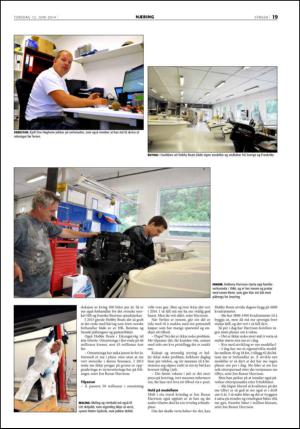 strilen_gratis-20140612_000_00_00_012.pdf