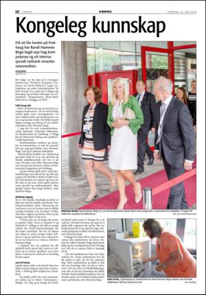 strilen_gratis-20140612_000_00_00_013.pdf