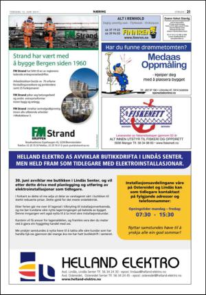 strilen_gratis-20140612_000_00_00_014.pdf