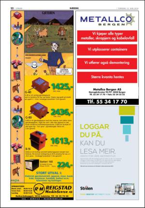 strilen_gratis-20140612_000_00_00_015.pdf
